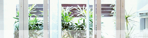<< >>