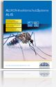 Prospekt: Alukon-InsektenschutzSysteme