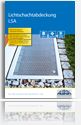 Prospekt: Alukon-Lichtschachtabdeckung