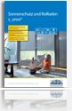 Alukon Sonnenschutz und Rollladen s_onro® 