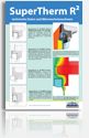 Prospekt: Alukon SuperTherm R²
