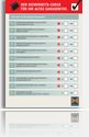 Hörmann Sicherheits-Checkliste