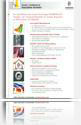 Noblesse Thermosecur - Infoblatt THERMOSECUR