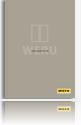 Weru Fenster Gesamt Katalog