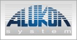 Alukon System