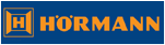 Hörmann