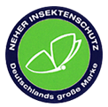 NEHER Insektenschutz