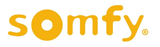Somfy