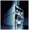 ACENTO AWS 70T Therm
