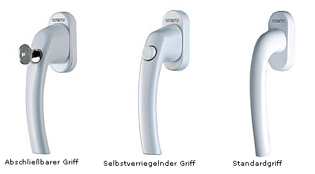 Ein-Scheiben-Sicherheitsglas ESG