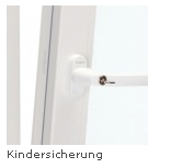 Ein-Scheiben-Sicherheitsglas ESG