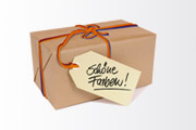 Design-Paket