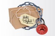 Sicherheits-Paket