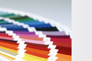 RAL-Farben