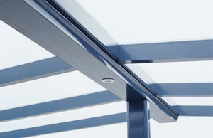 Tectola – Carports