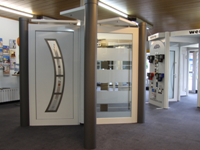 Unser Ausstellung