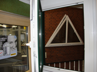 Unser Ausstellung
